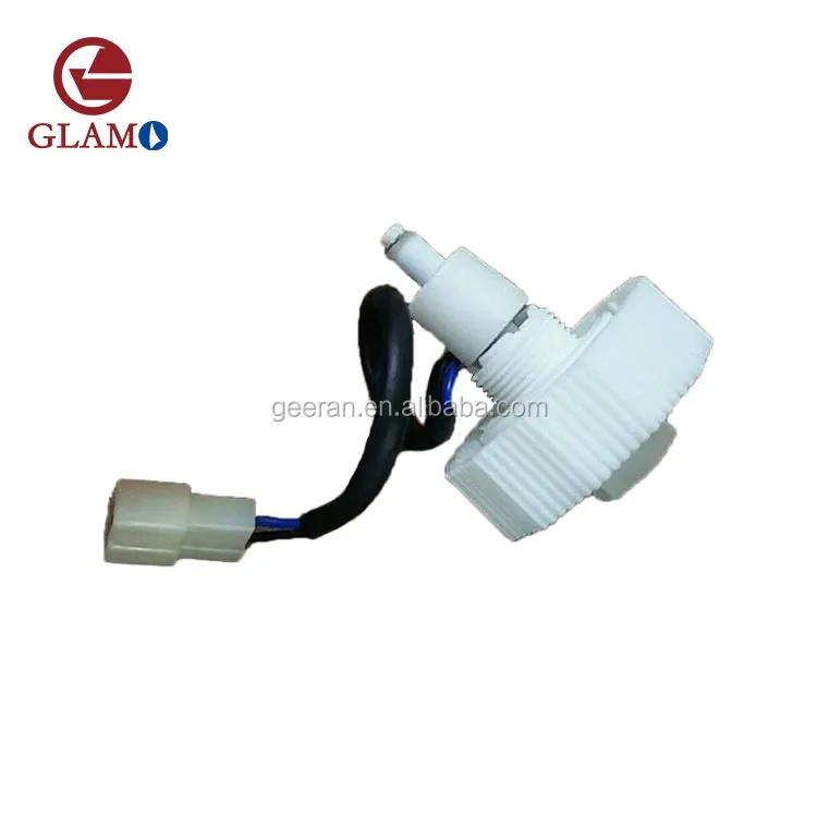High Quality Fuelwater Separator Fuel Filter Sensor Mb504638 For Truck