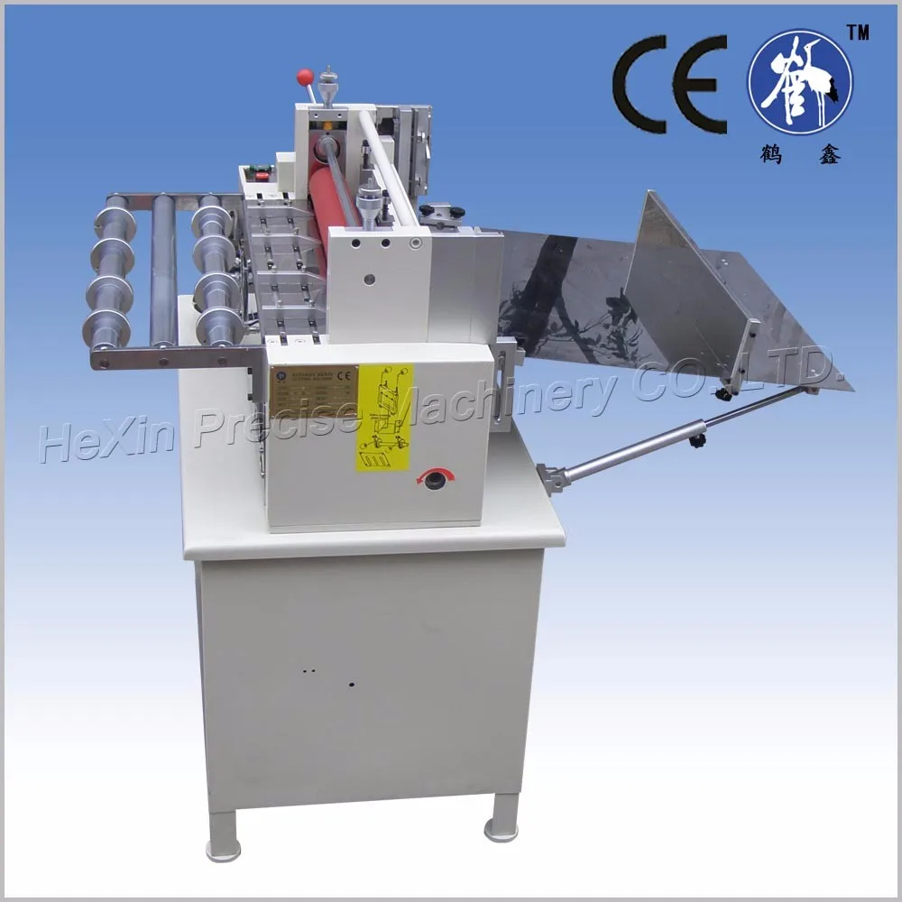 High Speed Automatic Sandpaper Cutting Machine Buy Sandpaper Cutting