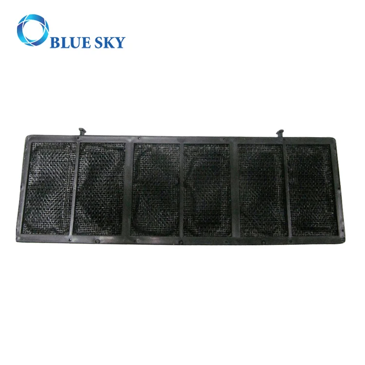 Activated Carbon Air Filter For Oreck Xl Air Purifier Buy Air Filter