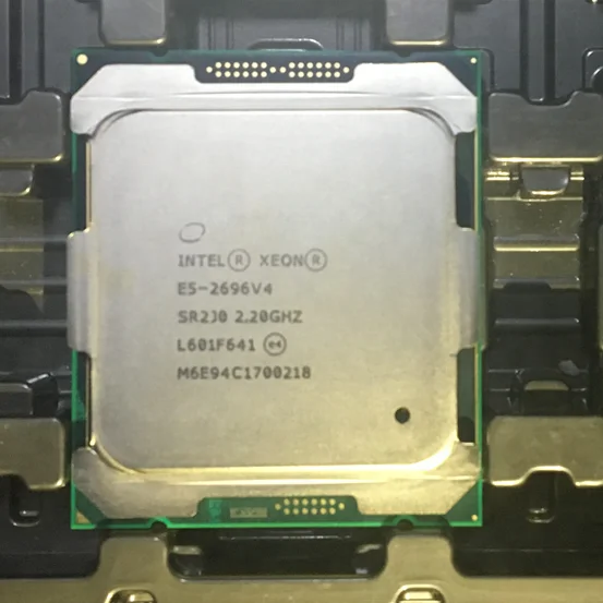 E5 2696 v2. E5 2696 v4. Intel Xeon 2696v3. Xeon e5-2696v2. Intel Xeon e5 2696 v2.