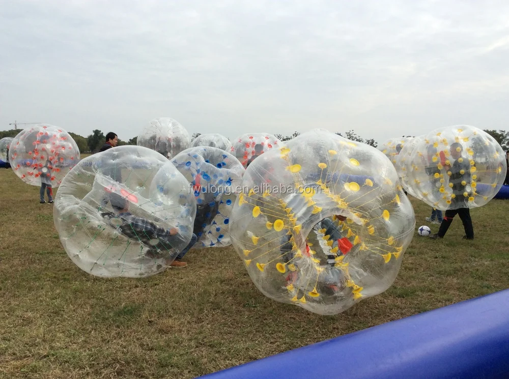 Bubble ball (24).JPG