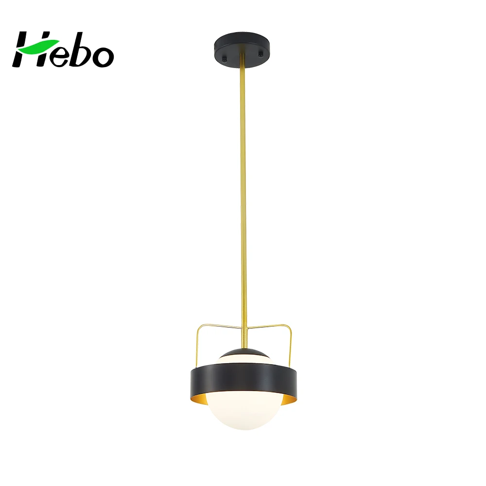 Hanging Halogen Glass Ball Pendant Light Chandelier And Pendant Light Sets Buy Chandelier And Pendant Light Sets Halogen Pendant Lights Hanging