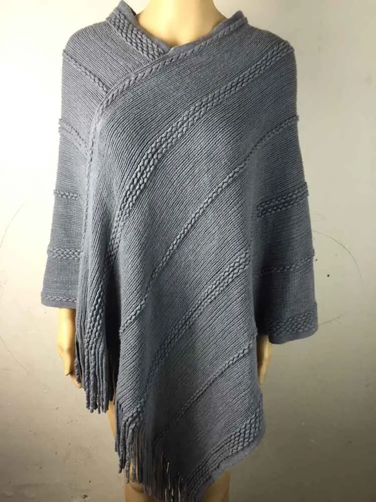 sweater kurti