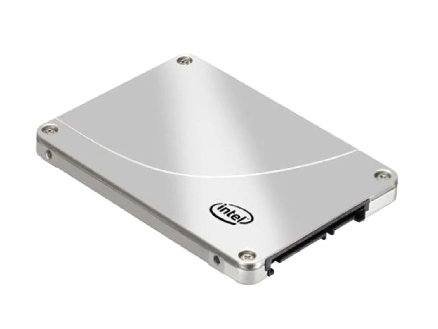 Cheap 160gb Intel Ssd, find 160gb Intel Ssd deals on line at Alibaba.com