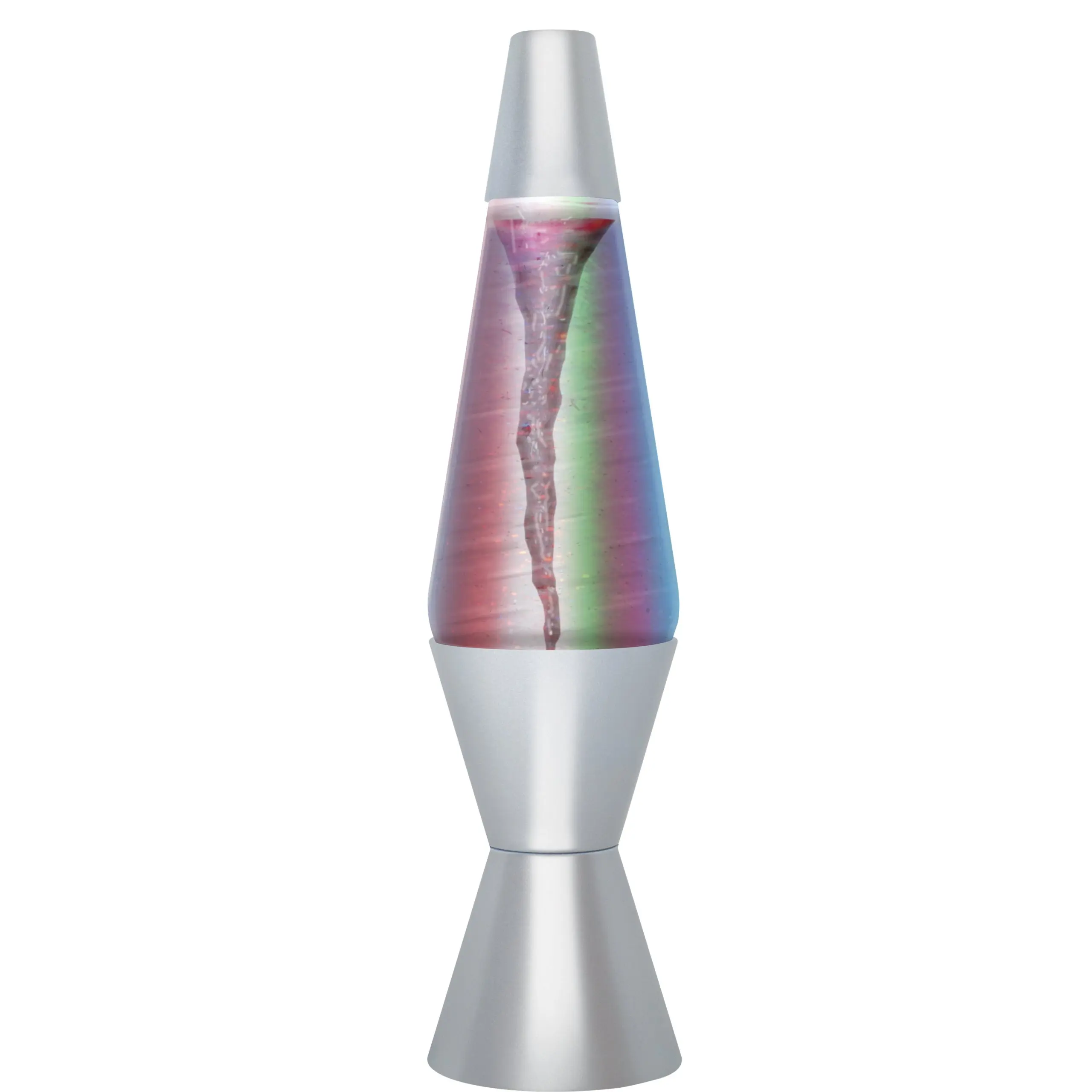 Cheap Lava Lamp, find Lava Lamp deals on line at