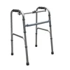Handicapped walking frame rehabilitation equipment