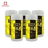 Respiratory Cure - Powerful Anti Virus - Cure Poultry Flu - Early Fever For Poultry