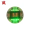 IP68 Blinking solar crystalline led solar cat eyes road stud