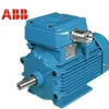 ABB brand electric motor 2.2kw 3kw 4kw 5.5kw 7.5kw explosion-proof function