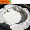 cleaner-upper discharging solid-liquid separation centrifugal separator