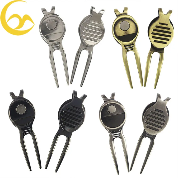 golf divot tool (53)