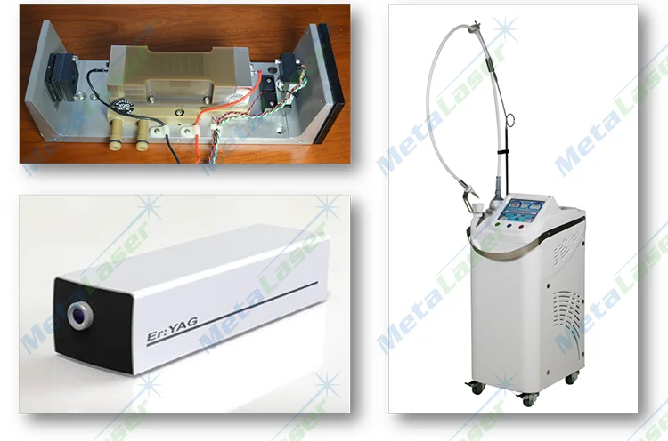 er yag application.png