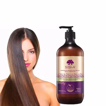 Aceite de argan para adelgazar
