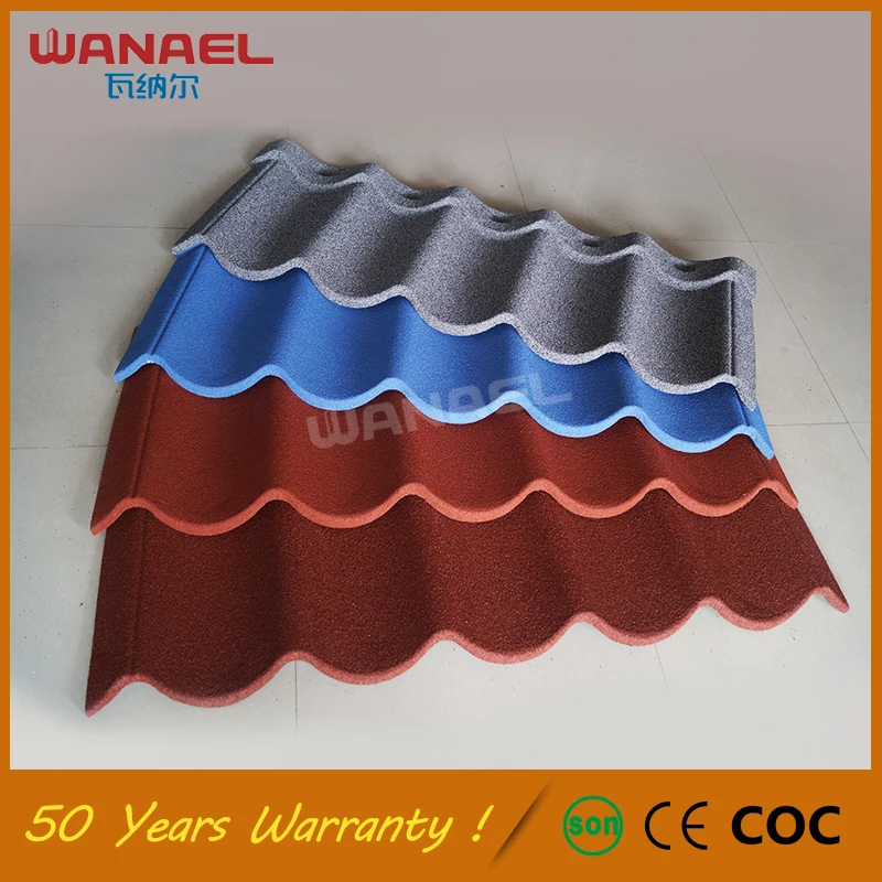 Venta al por mayor placas imitacion piedra-Compre online los mejores