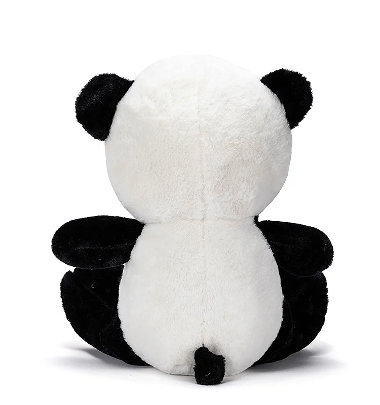 6 feet panda toy