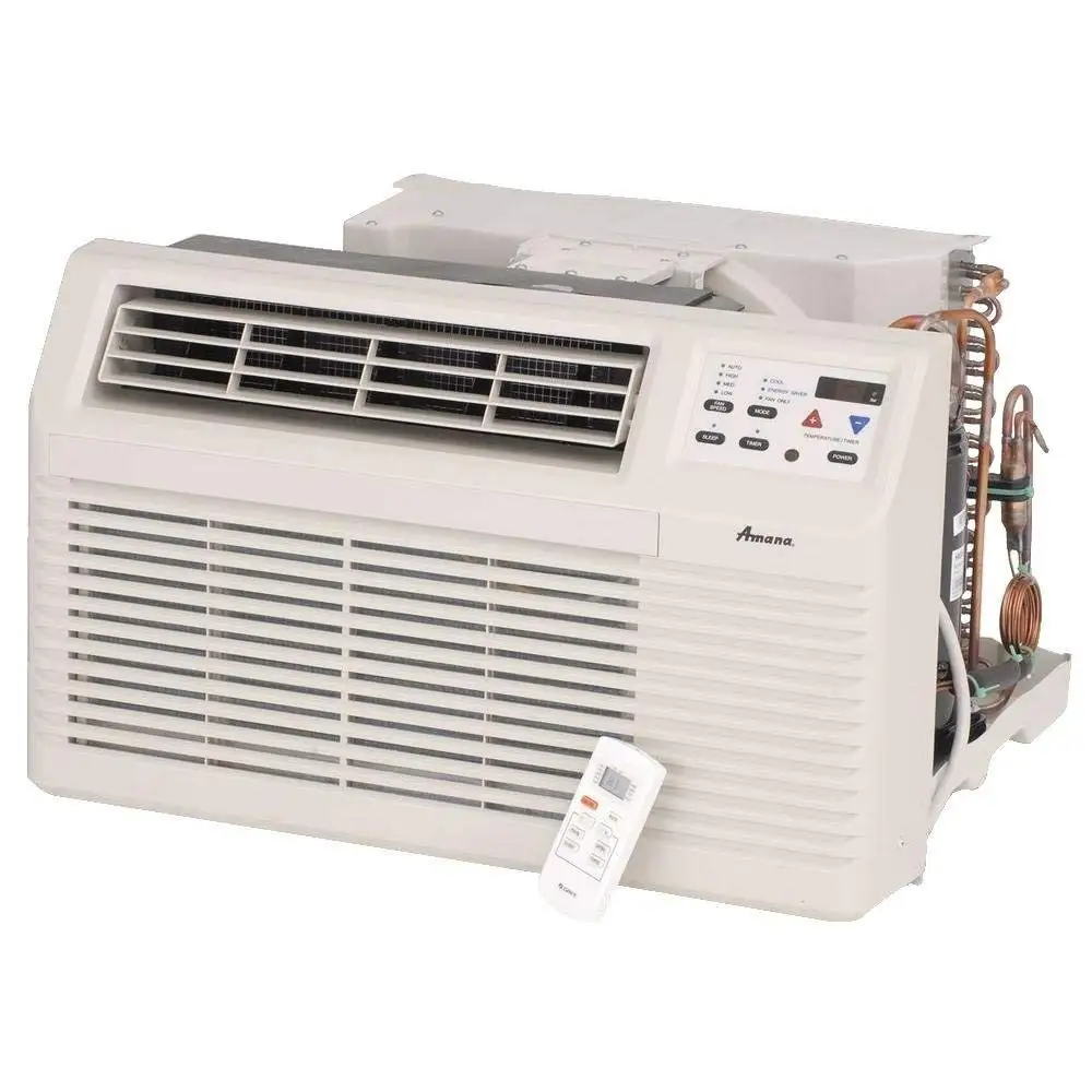 Cheap Amana Room Air Conditioner And Heat Pump Find Amana Room Air Conditioner And Heat Pump Deals On Line At Alibaba Com