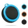dropshipping IPX7 Waterproof Portable Bluetooth speaker Portable Wireless speaker dropshipping agent