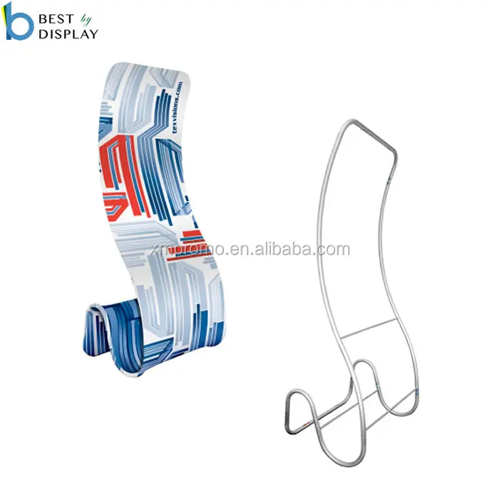 trade show backdrop 14.jpg