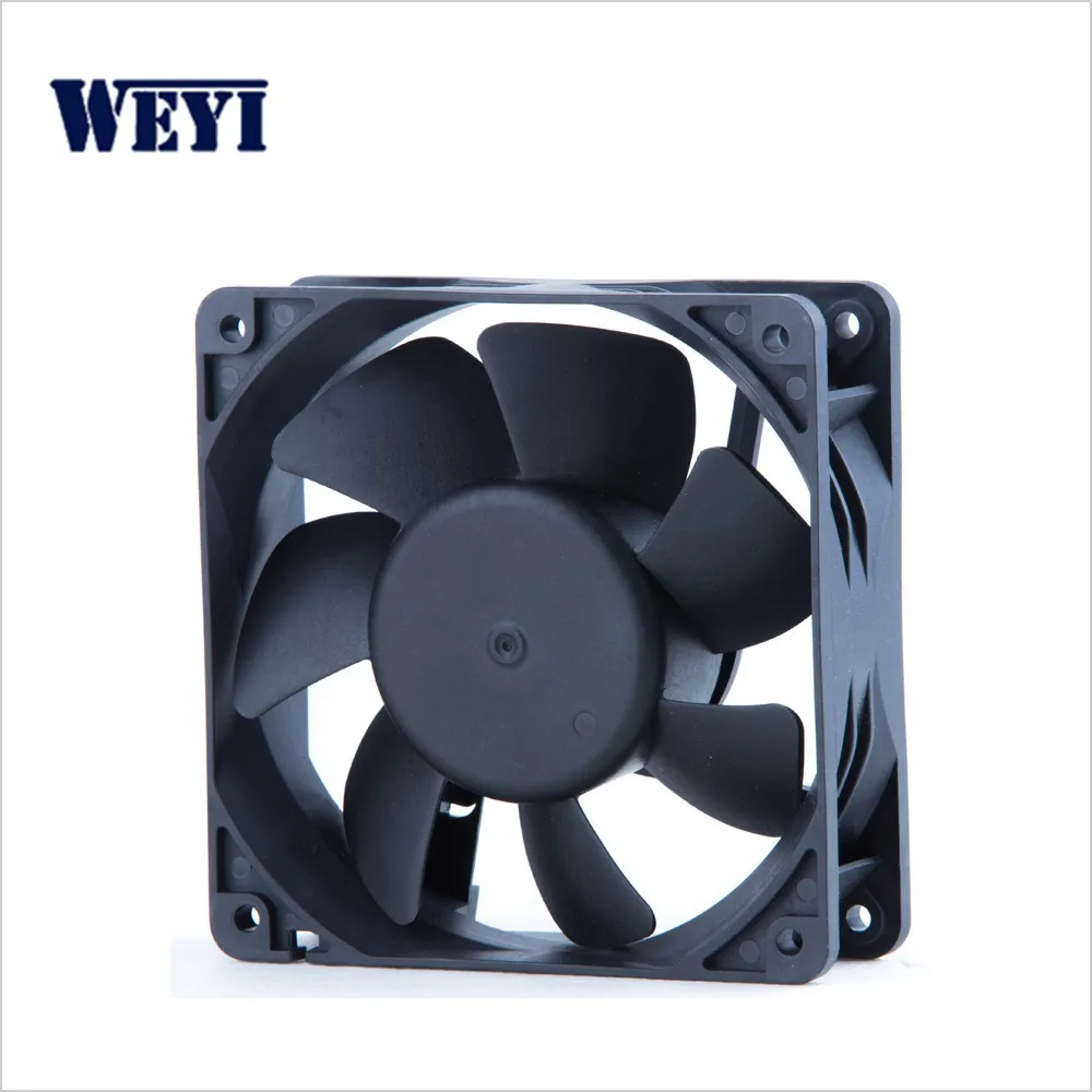 Grossiste ventilateur de 12 volts industrielleAcheter les meilleurs ventilateur de 12 volts Grossiste ventilateur de 12 volts industrielleAcheter les meilleurs ventilateur de 12 volts