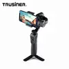 New Design S5 Phone Stabilizer