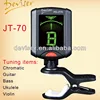 /product-detail/jt-70-chromatic-guitar-bass-ukulee-violin-clip-on-tuner-1464913411.html
