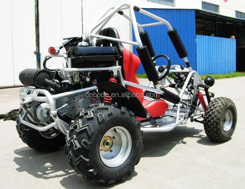 kart cross 250cc buggy