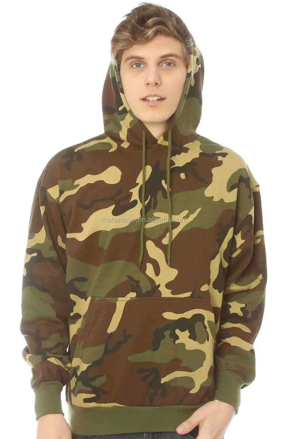 woodland hoodies online