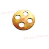 For Isuzu CXZ Trunnion Shaft Thrust Washer 1513890331/1-51389033-1