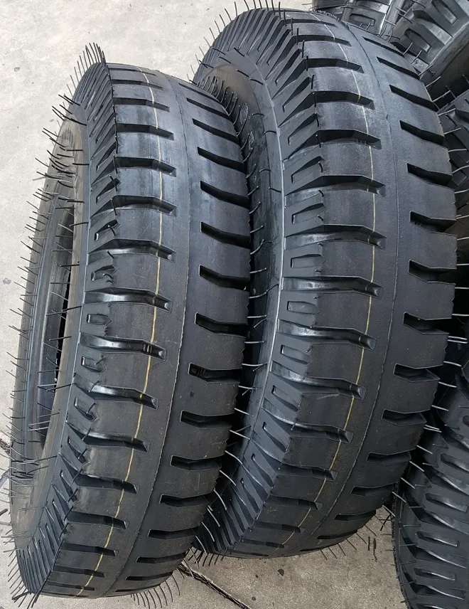 Selling 8.2520 Tires/tyres For Heavy Duty Truck Buy 8.2520 Tires