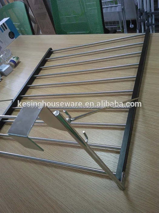 Handtuchhalter Liege liege einstellbar diy handtuchhalter metall türschild für