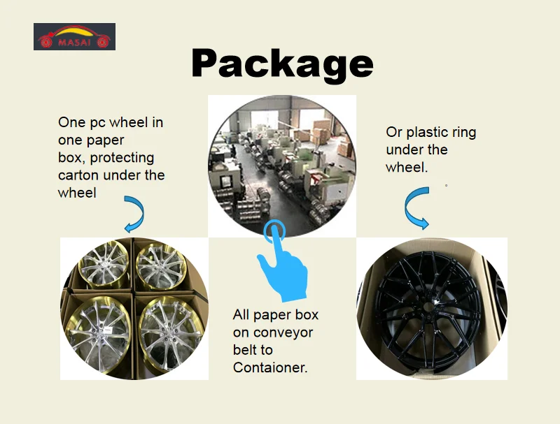 paste-pic-dp_uuid_25r7c