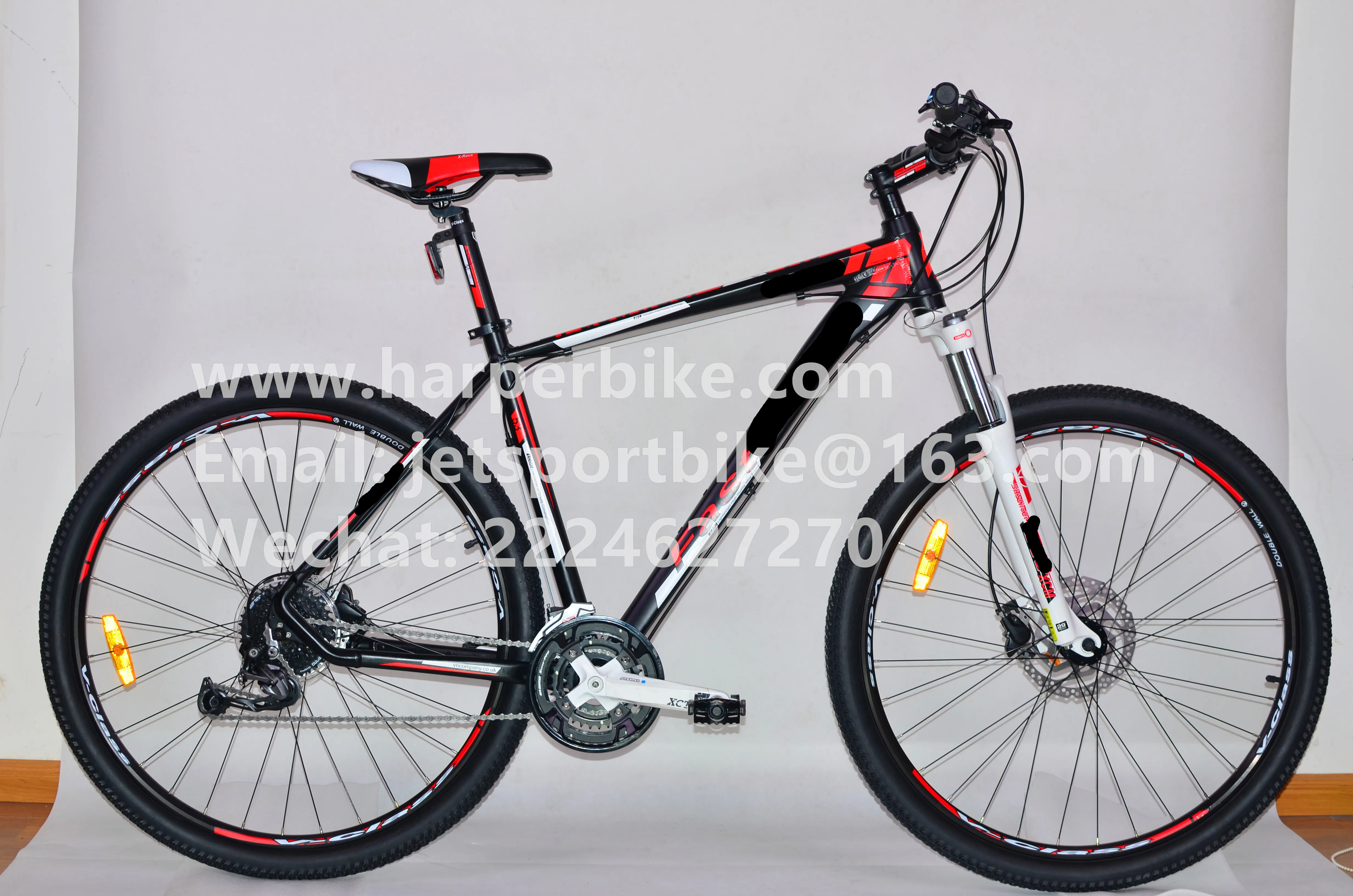 5 mountain bike,good quality mountain bike 275,alloy mtb 27