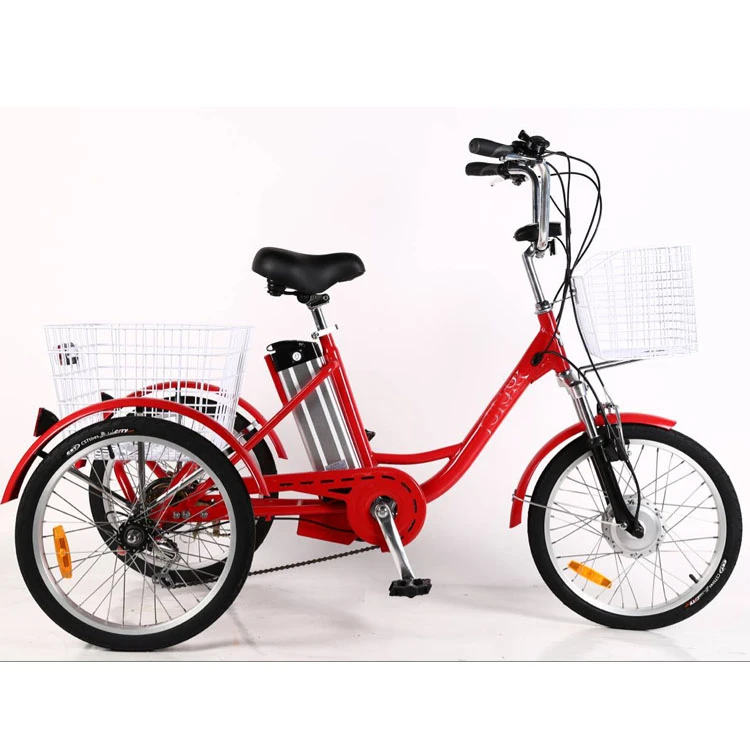 where can i buy a tricycle for adults