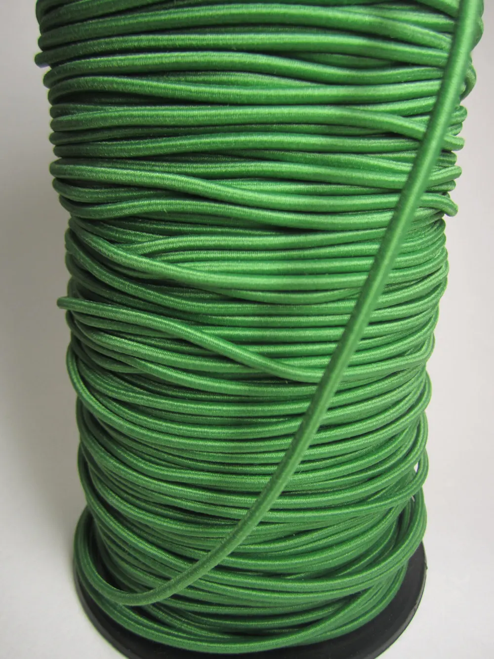 bungee cord 2mm