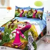 100% cotton plain bed sheet making machine