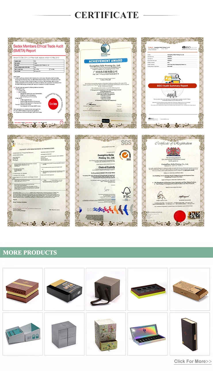 Certificate  products 22.jpg