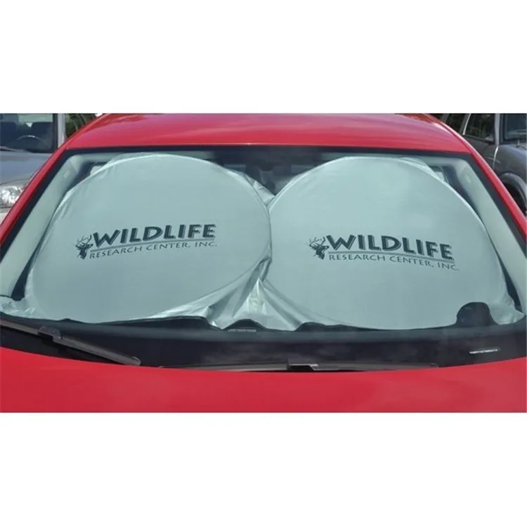 best car shade for windshield