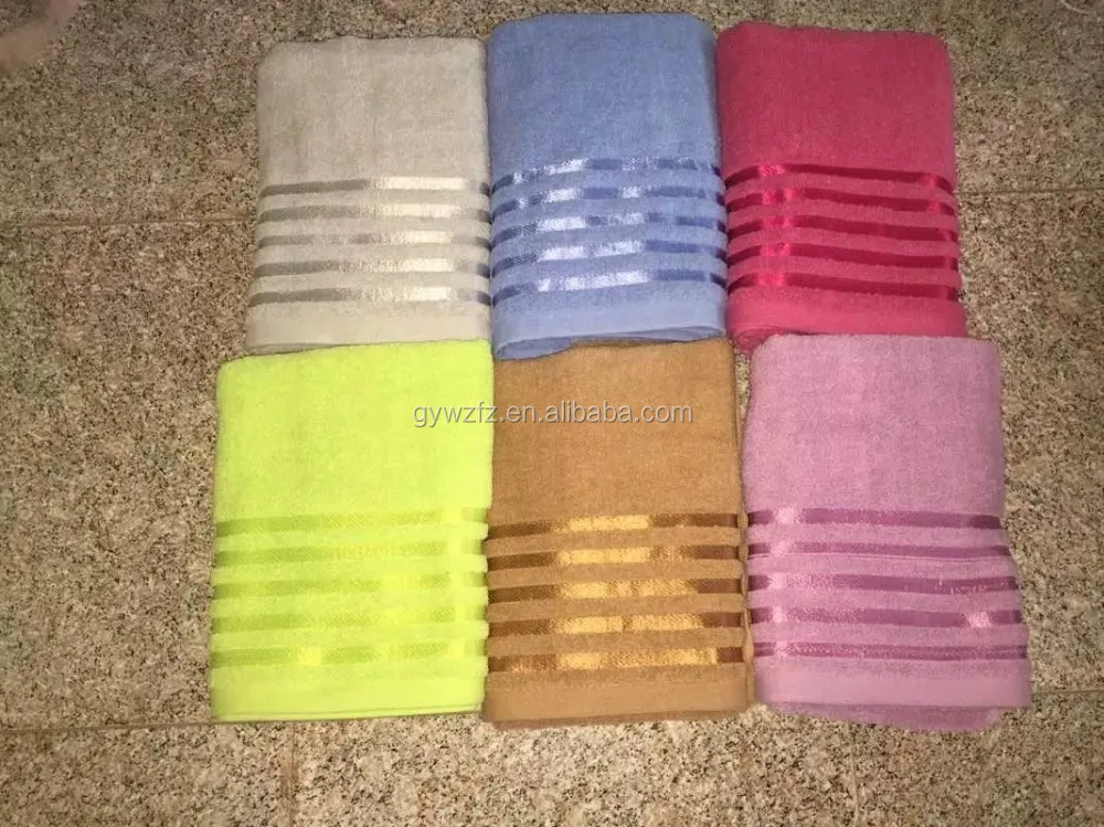 Stocklots 14s Towel For Bathroom,Bath Towel Fabric Wholesale Buy Stocklot Towel,Bathroom Towel