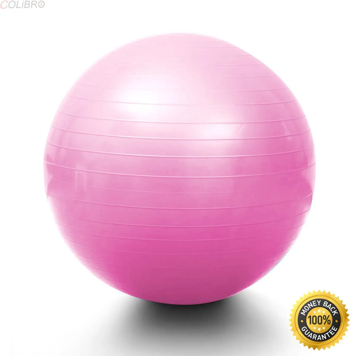 cheap balance ball