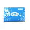 Soft facial Tissue Paper With Good Quality And Low Price