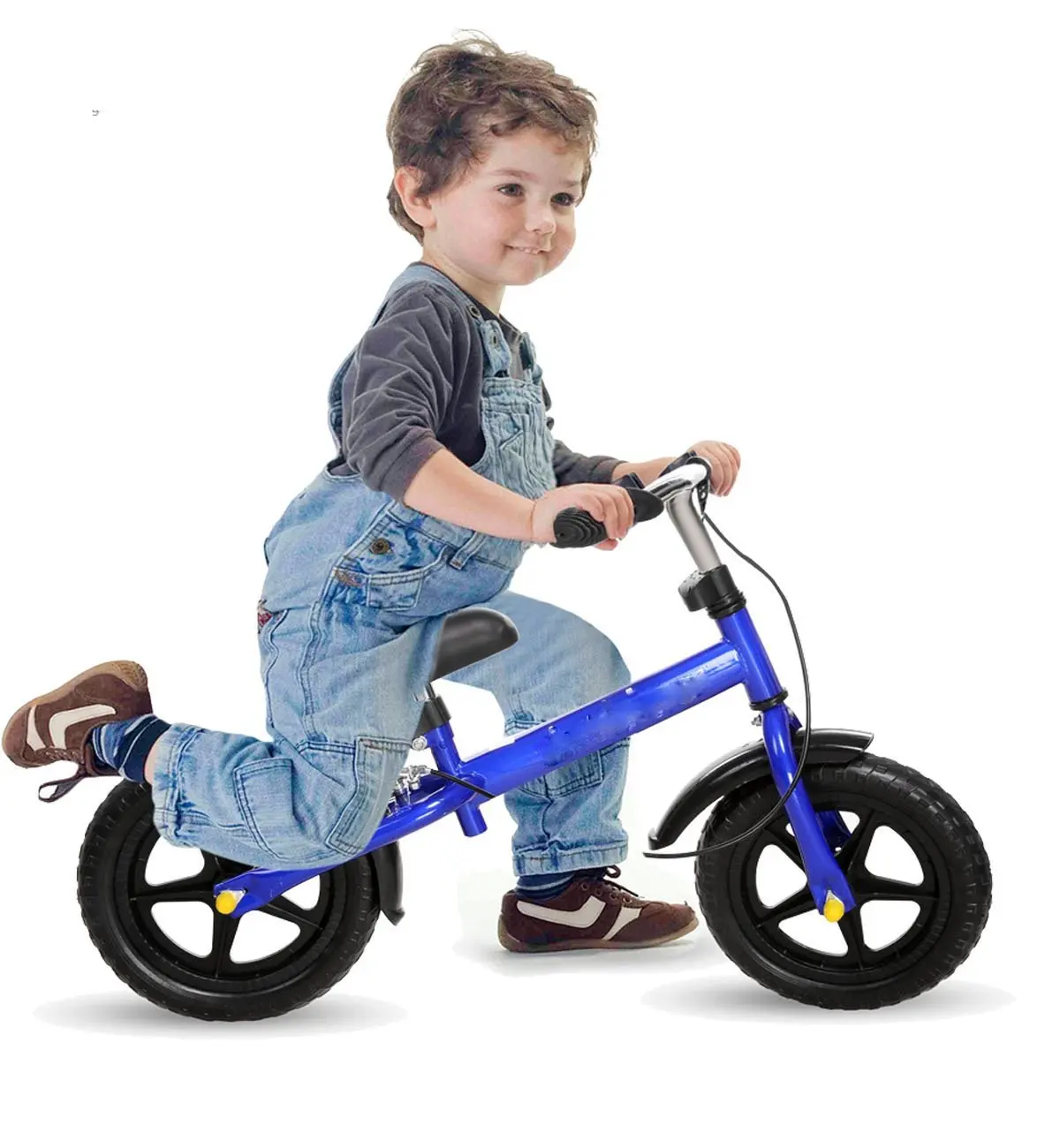 Kid's Bike, Boy's Bike, Girl's Bike Balance Bike, Running Bike, Push Bike, No Pedal Bike