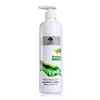 New Launched Best Anti Dandruff Clarifying Plant Shampoo With Amazing Cool Feeling