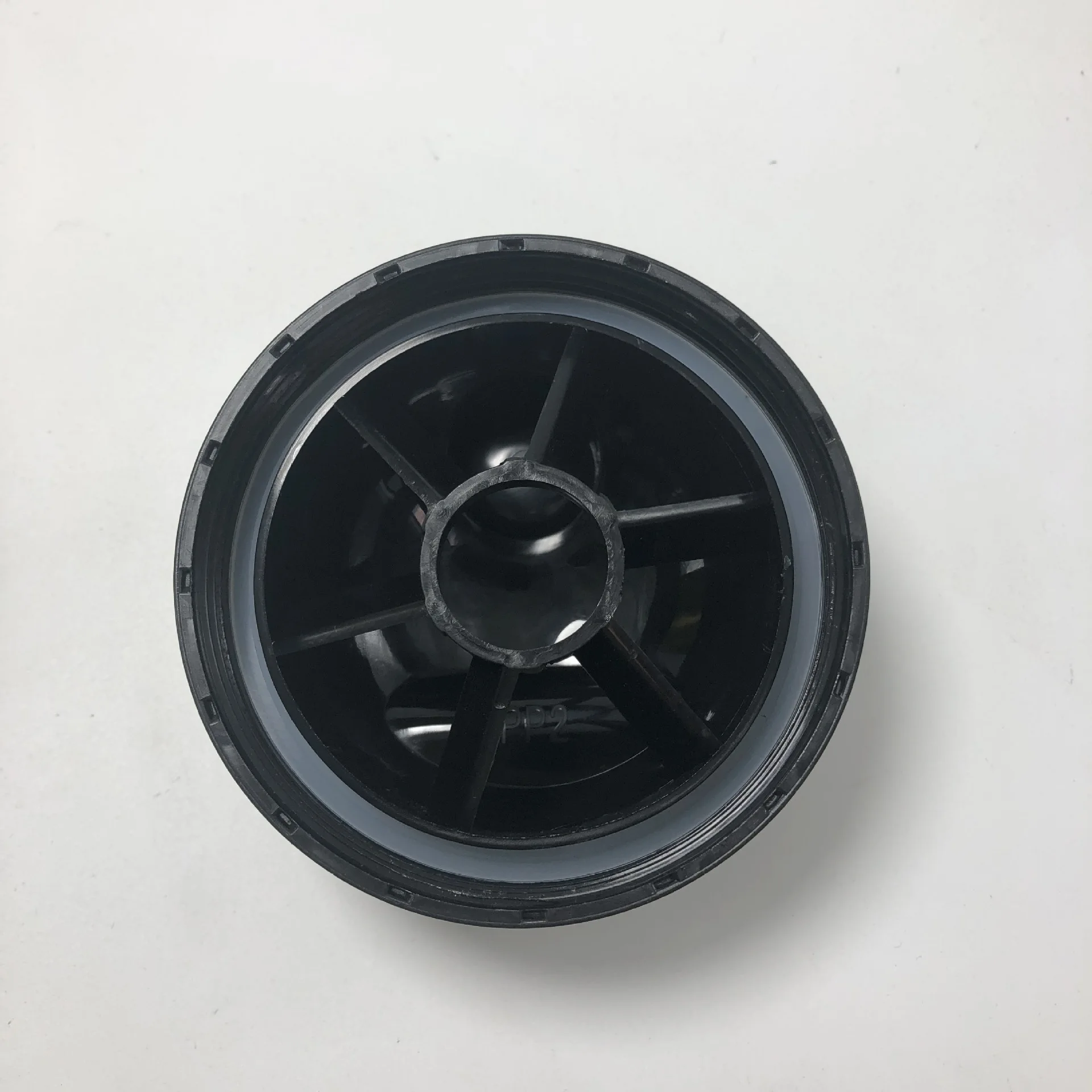 gym bottle shaker.jpg