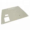 China Sheet Metal Processing Maker, Sheet Metal Working Service, Factory Price Sheet Metal Forming Parts