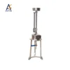 10L/20L stainless steel measuring can/fuel volume calibration can