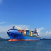 forwarding agent from Shanghai/Ningbo/Qingdao/Guangzhou/Shenzhen/Tianjin to dar es salaam tanzania