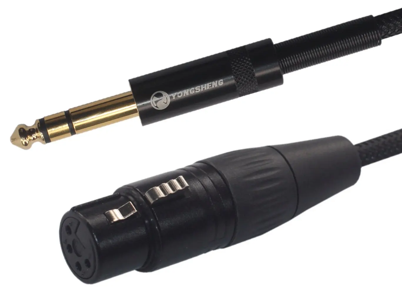 Cheap Mini Xlr Headphone Cable, find Mini Xlr Headphone Cable deals on