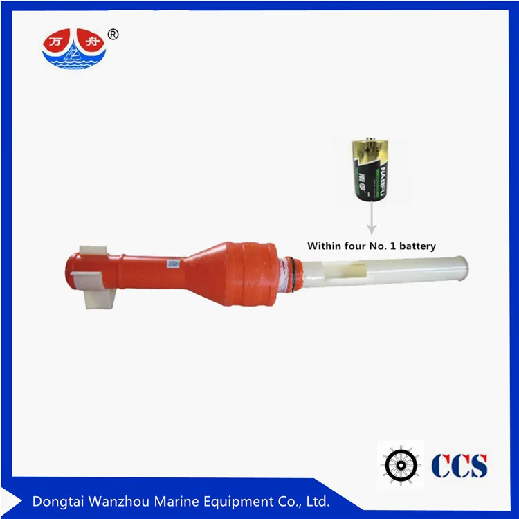 Impa 331379 Lifebuoy Self igniting Lights Buy Lifebuoy Lights 