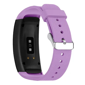 samsung gear fit 2 pro replacement strap