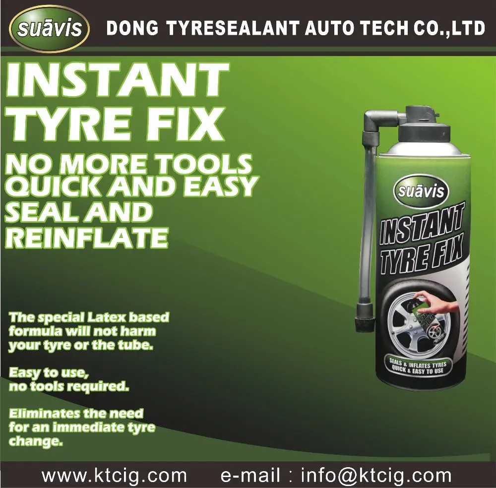 stan's bike tire sealant